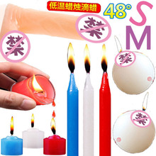 ½Y޶T{ȤېsmƷߵ۳ƵϞ͜ϞT