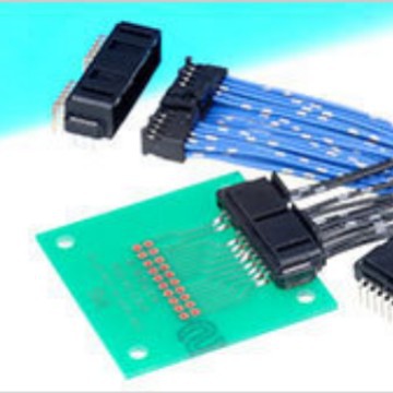 HRS GT8E-14DS-HU   14P ɫ HIROSE Ӳ