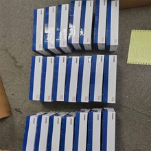 ThermoِĬ�w4640110���õ��ֱ�����F3��׃���̆�ͨ����Һ��