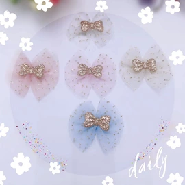 饰品配件;织带;DIY服饰