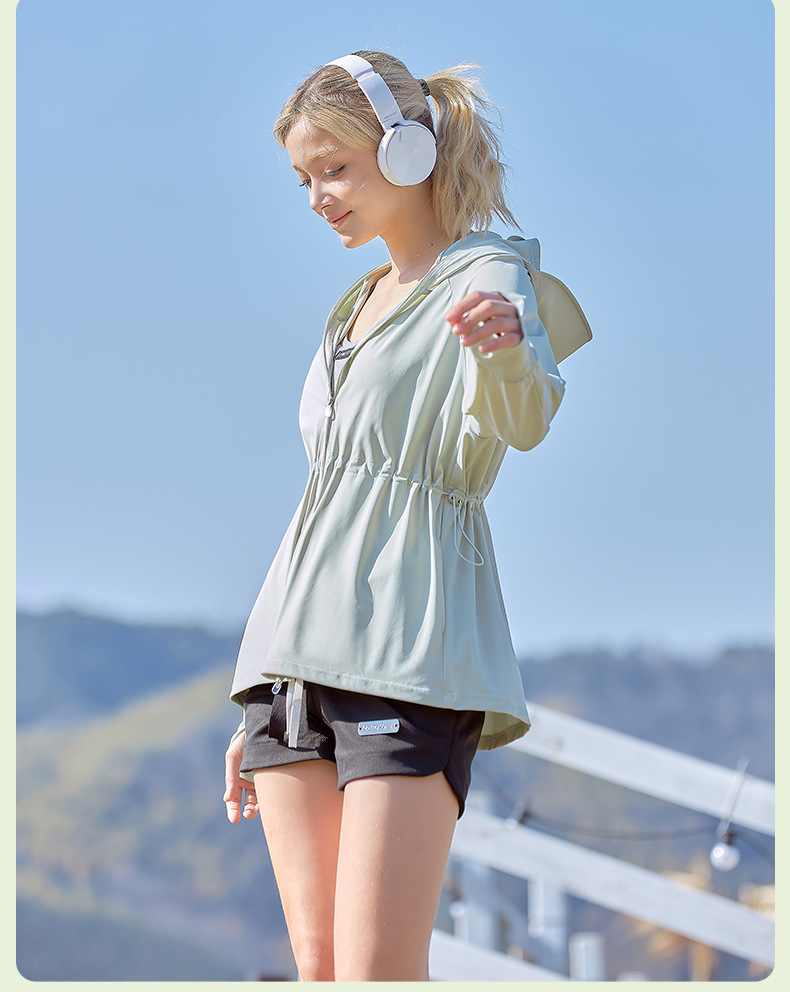 O1CN01jrnGxQ1RGWLMXxYgj_!!3482532084-0-cib.jpg?__r__=1711863092987