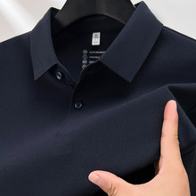 ���＾�¿�߶�ɣ�Q�z��ʿ�L��T������r�г�����Ʒ���e��ëT����