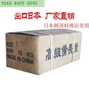 ���L̿��䓰�̿������ľ̿��ʽ������B�t�˟��u䓂��L̿���]