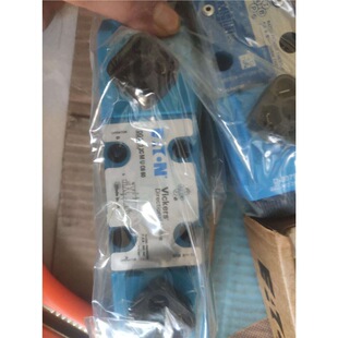 ����ʿVICKERS���b�yCVCS-25-PC-B29-10
