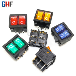 �p�Sɫ�����N���_�P KCD1 21*24mm�Sɫ�����p�����_�P �p�_�P