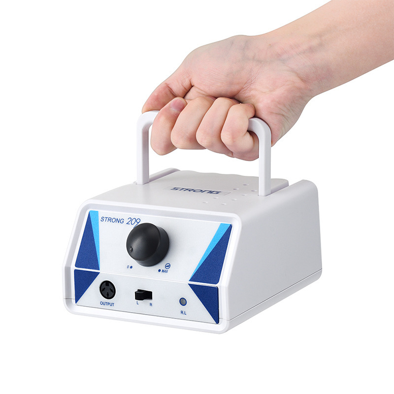 新商品35000回転ネイルポリッシャー209電動ネイルポリッシャー|undefined