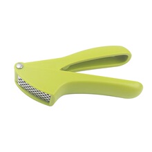 �քӉ�����������Ƭ�N�����������������������ÿ�����Ƭ����