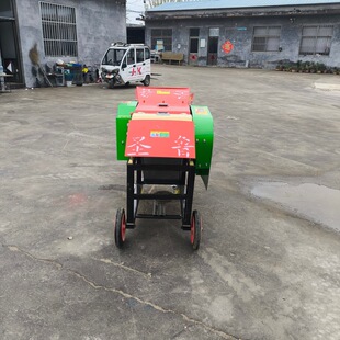 ţ��厲��жΙC ���A厲���z�C �������ع�����ЙC ����ă�