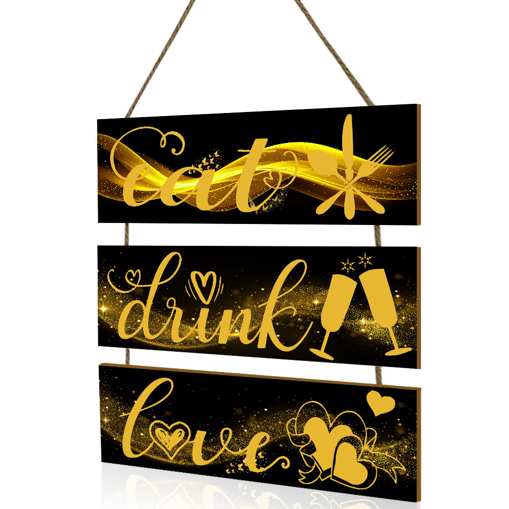 O1CN01Ccvma62MMrovlc2SN_!!2211