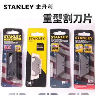 ʷ�������ε�ƬT����������Ƭ��̖���͸Ƭ���I�õ�̺�h���M��