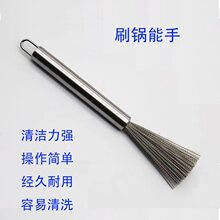 201���P��ˢ����䓽z�坍ˢˢ���ˮ�۳��۹�����䓽zˢ