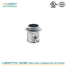 USLINSKY�`��UL�J�C���˹��I�L��������н��^��ֱ����ʽemt��