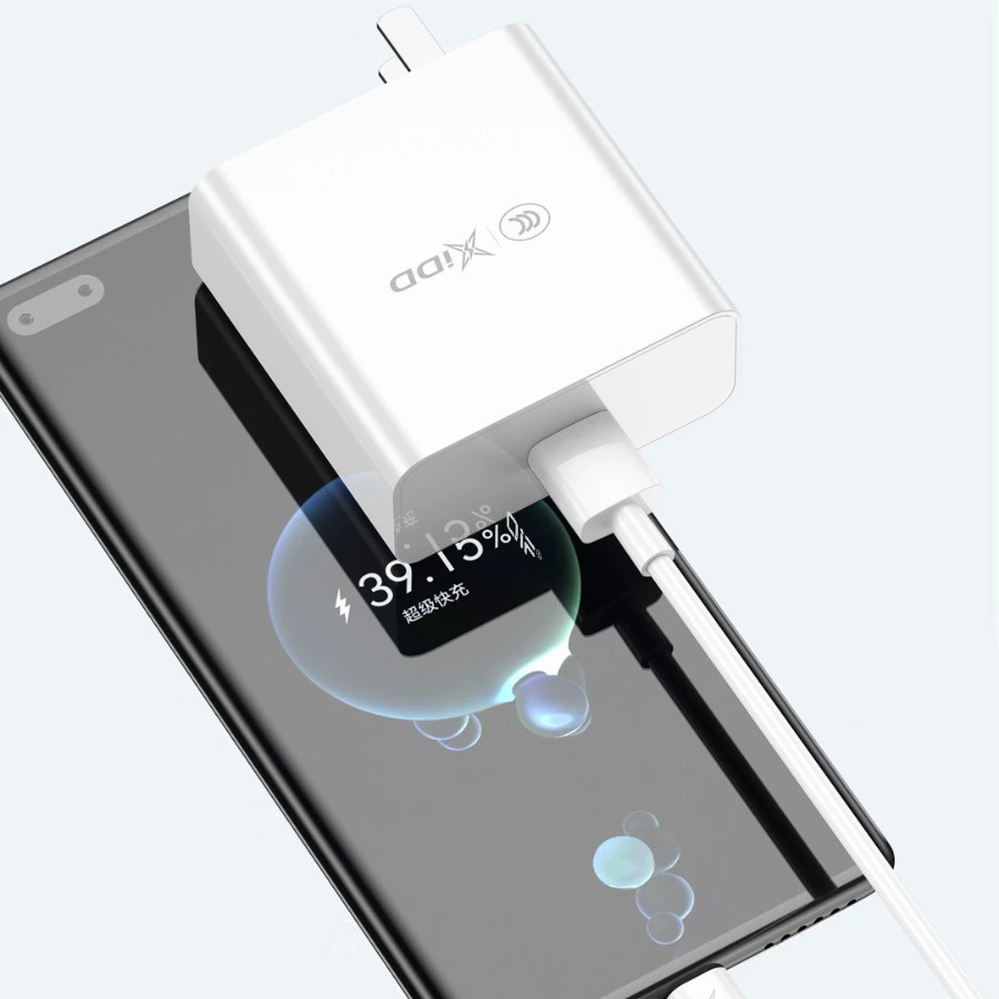 Совместимый набор Vivo, Huawei, Xiaomi, Oppo, для мобильного телефона