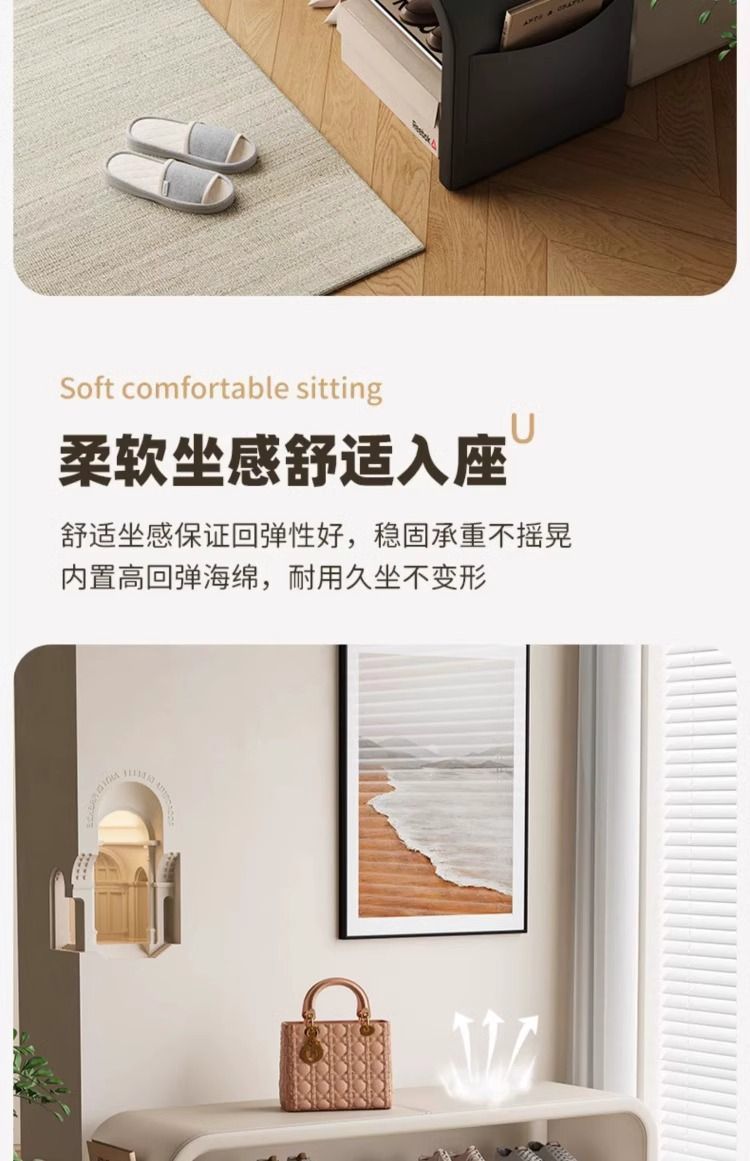 9022beba-47cd-413e-b57a-f42fbb53256b.jpe