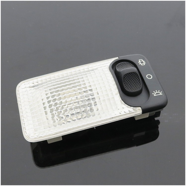 O1CN012Et4Mh1fYI42w3slz_!!5152