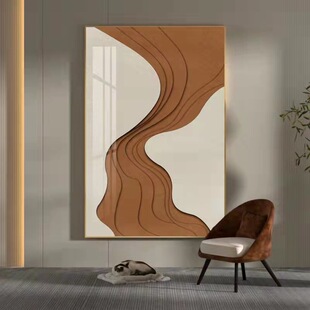 �͏d�b�ɳ�l������ؾ޷���ش󮋳���쮋�F�����s�������P��