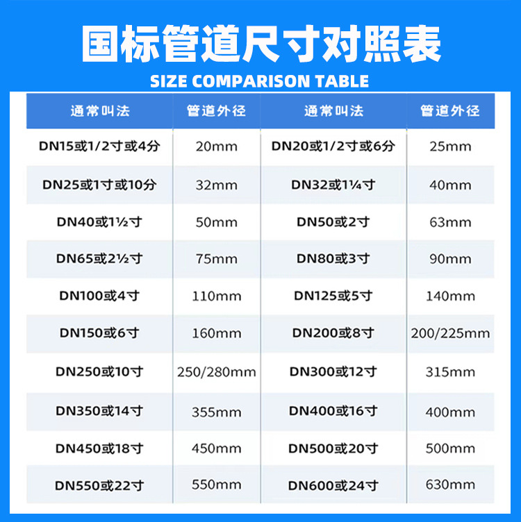 鹰上详情定稿_12