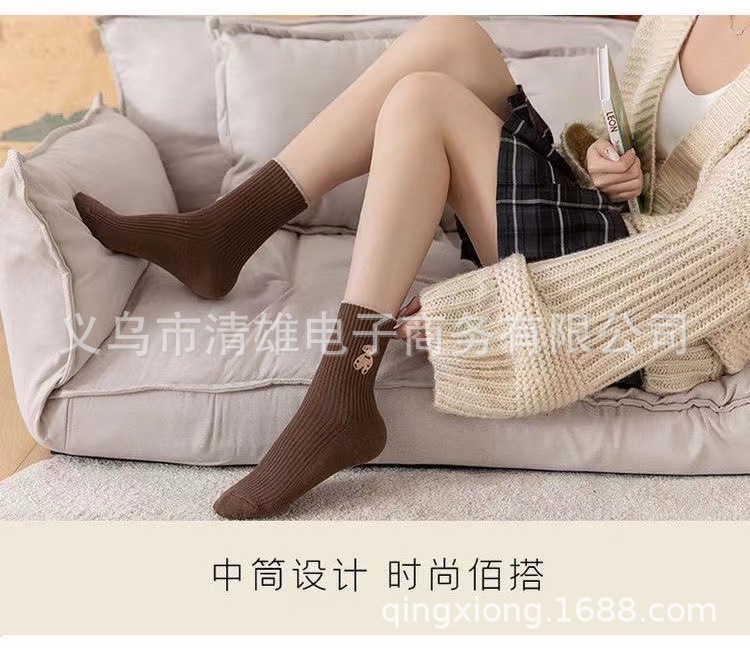 详情6.jpg?x-oss-process=image/format,png