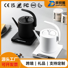 �羳304���P�늟�ˮ�ؾƵ��ˮ�ضYƷ�������ܿ؜؟�ˮ���CEFCC