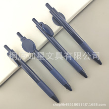 �S��ֱ�N�����ľ� ���ӈA��P���ϏV��P ���o�׶YƷ�P��ӡˢLOGO