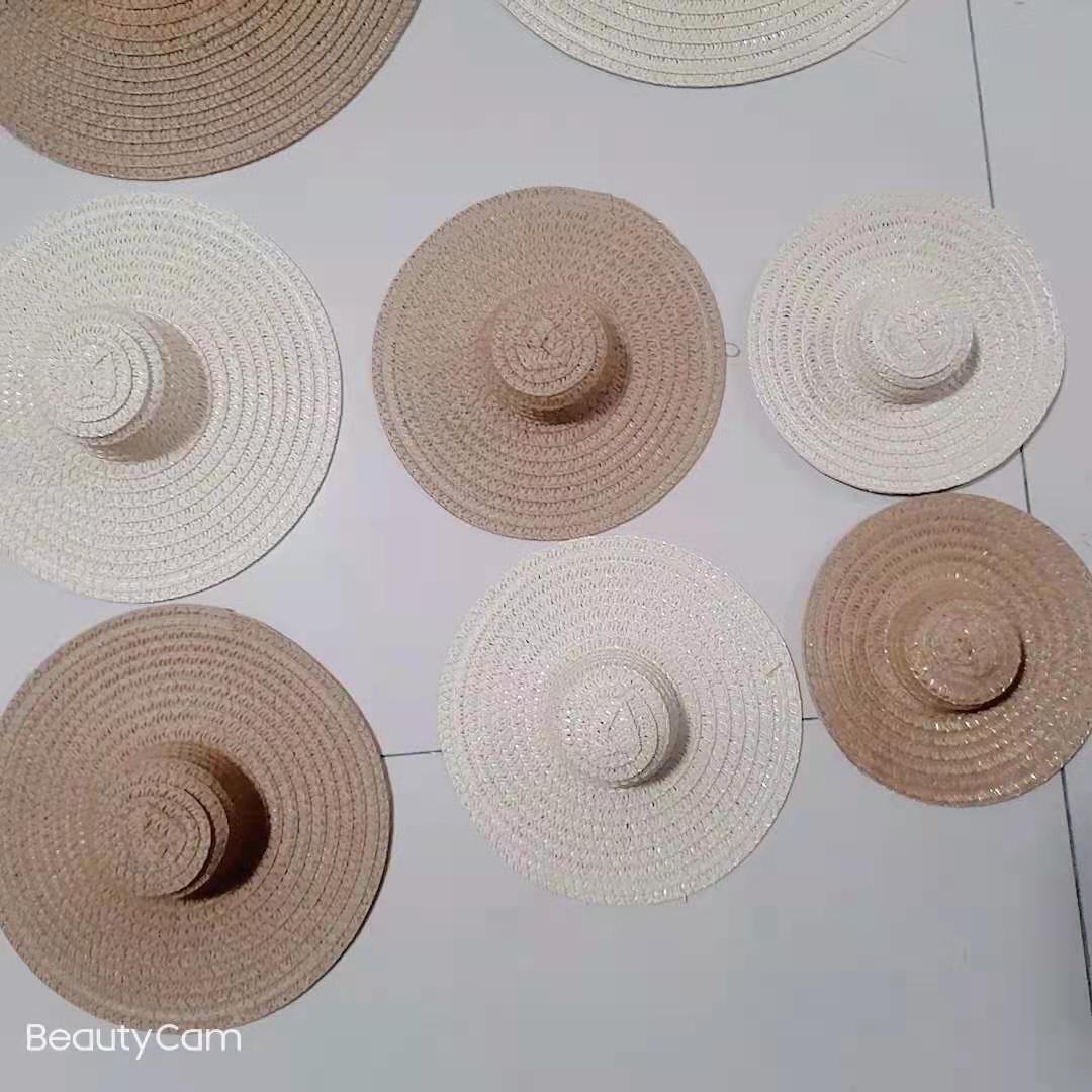 微信图片_2021032922144035