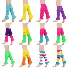 JK�m���ﶬ�ɹ���ɫë�����ךW���ǹ�ɫ��Ůᘿ��Ѷ��m��ѥ���_��