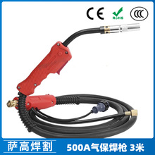 500A��������MIG�Ᵽ��������3��������o�׌����500A�Ᵽ������