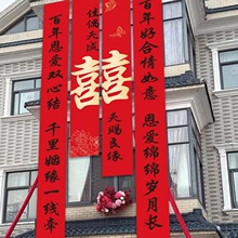 �r���Y�첼�����l���� ��ϲ�ֻ鷿�b���Ժ�ӽY��ͥԺ������