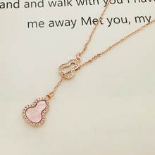 �������J��ĸؐ�����Ů�ļ��i����p��С���OӋ�߼����i��Ʒ