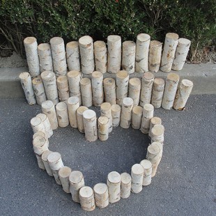 ԭľ�ɘ�֦ľ���ΰט�����Ȼľ�Ό�ľ�b���쾰ľ���řڇ���