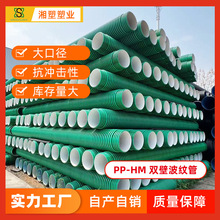 ��ڏ�PP���y�� PP-HM�p�ڲ��y�� ��G�Ȱײ��y�� �ߏ��Ⱦ۱�ϩ��