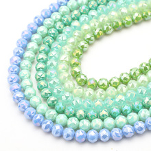 8MM�A�����пײ�������ɫAB K9ˮ��ɢ��64������������б���֙C