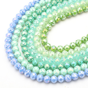 8MM�A�����пײ�������ɫAB K9ˮ��ɢ��64������������б���֙C