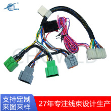 ��܇����һ�w�C����β����ISO܇�d������C�D�Ӿ��Դ���B�Ӿ�