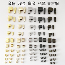 3̖5̖8̖10̖��朲���·���朻��K�������^��ֹ�������N���^