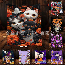 �羳��ͯ��ͨ�f�}���P��؈LABABAӡ��ϵ��˯̺���μӽq�Ӻ�ӽq