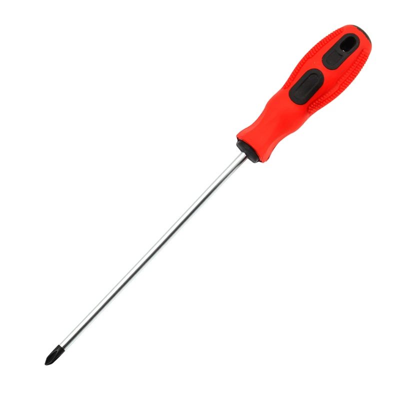 Massager, metal high strength screwdriver, wholesale, support manual