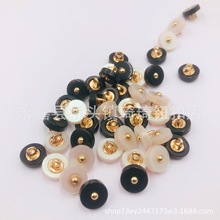 �F؛ֱ�N�ڰט�֬������_�M�Ͽ�С���L�r��ȹ��ë��С���ӈA�ο�