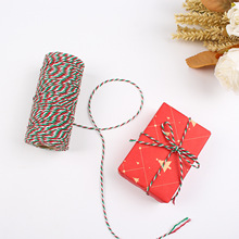 �羳���l2mm��ɫ�޾��K�ɹ���ɫ��diy�������}�Q���Y���b��K���K