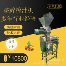 ��������ե֭�Cɳ����ե֭��ˮ�����Aȥ�˴�{�Cˮ���߲�ե֭�O��