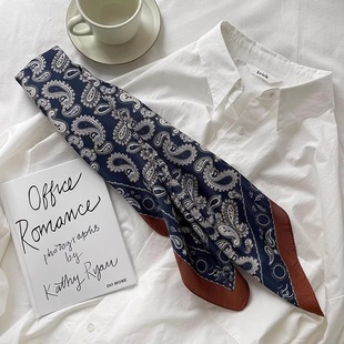 �ÿ��� С�z�� �n��ins��ٴ�r�д����b������l�����������