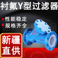 F4�r��Y���^�V�� ̼��������y�Ͳ��P�F46��ڏ��V�W�T�