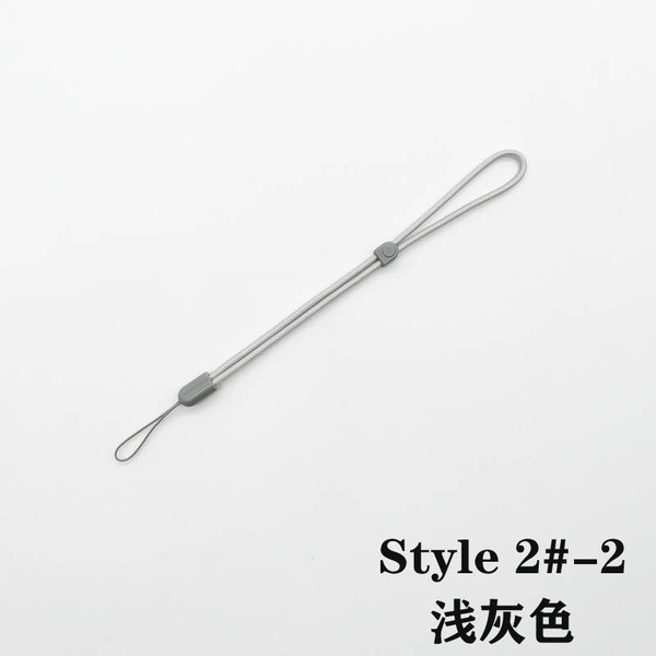 Universal bracelet