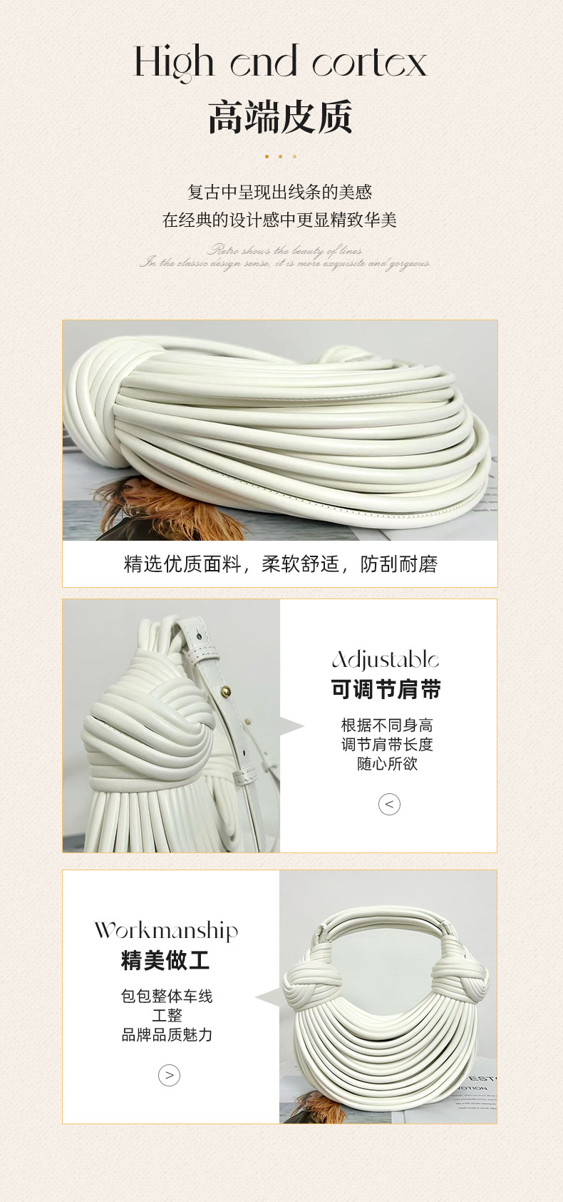 O1CN01jroZor1JvjBB5qGvd_!!2219346161091-0-cib.jpg?__r__=1751873310071