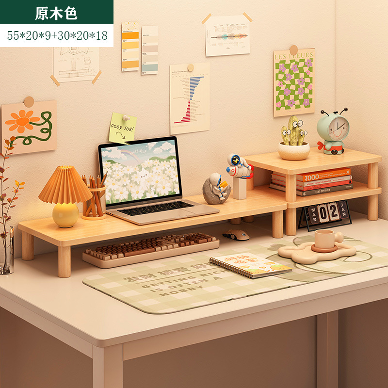 조합★[단일 레이어] 레이스 전나무 20CM [더블 레이어] 30x20CM