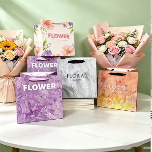 ins�L�ͮ����ܶYƷ���Ӻ�׿�����������ֶY�r�����b����DIY����