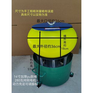 ���I��6-14��ȫ�Ԅ�3D��ӡ����C����110v220v��ʯ��䒁�����әC
