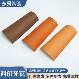 �����������ߛ�ͤ�������Ͳ�߻��ܵ�ˮ��ɫ���ߚWʽͨ�w��������