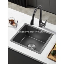 ���P䓘���ɫ��̨ˮ�ۆβ�С�ߴ�ų�̨�N��ϴ�����ֹ���̨����