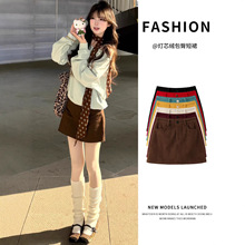 ��о�q���ζ�ȹŮ����2026�¿�С���Ӹ������߹�a�����e�L����ȹ